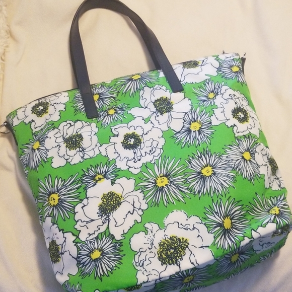 NWT Prada tessuto nylon tote - Picture 4 of 12